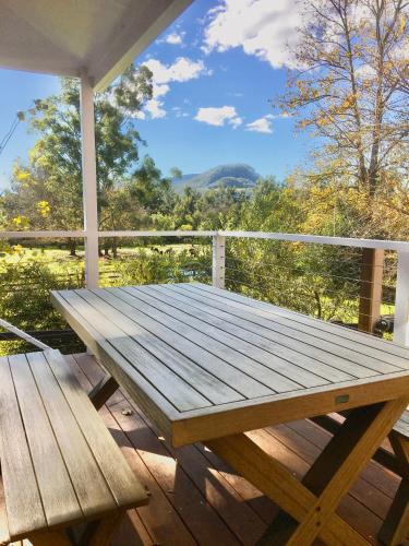 The Residence KVee In The Heart Of The Village - Events Australia 6