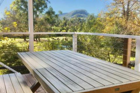 The Residence KVee In The Heart Of The Village - Events Australia 0