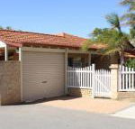 Geraldton Luxury Retreat 2 with free Netflix - Events Australia
