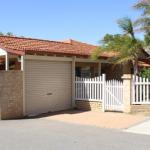 Geraldton Luxury Retreat 2 With Free Netflix - Events Australia 0