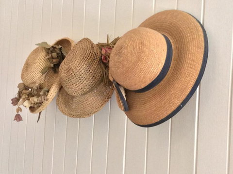 Windrush BnB Comboyne Australia - Events Australia 1