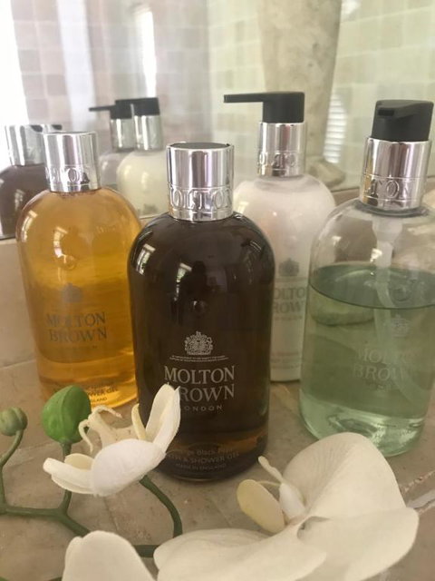 Windrush BnB Comboyne Australia - Events Australia 6