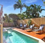 Casa del Sol - Events Australia