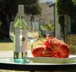 Lazy Lobster Holiday Units  Chalets - Events Australia