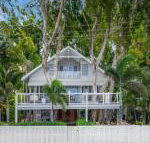 Decked Out by The Sea - Events Australia