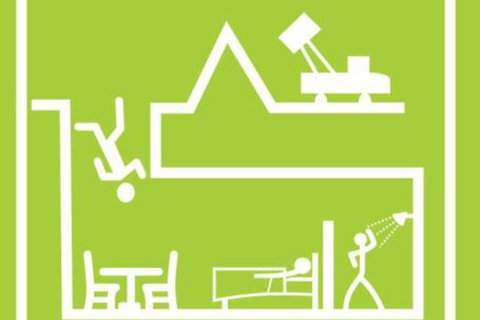 Zen Underground B & B - Events Australia 7