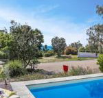 Barefoot Bungalow Castaways Beach - Events Australia