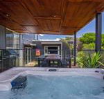 Island Getaway Cape Woolamai - Events Australia