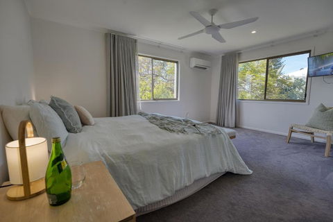 Hidden Oasis Peregian Beach - Events Australia 5