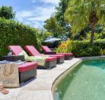 Hidden Oasis Peregian Beach - Events Australia