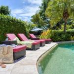 Hidden Oasis Peregian Beach - Events Australia 0