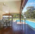 Peregian Beach Acres - Events Australia
