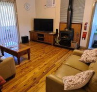 Didgy Ridge - Events Australia