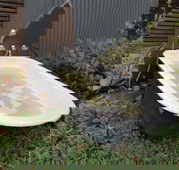 William Hunts Retreat Cypress Studio - Events Australia