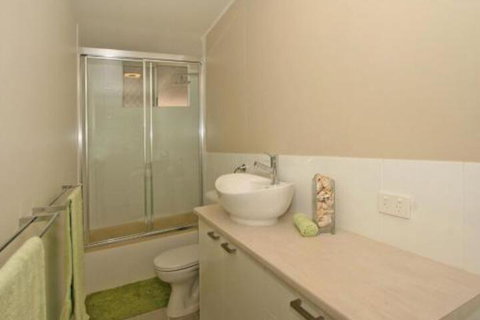 Yamba Daze Sunrise Pet Friendly - Events Australia 5