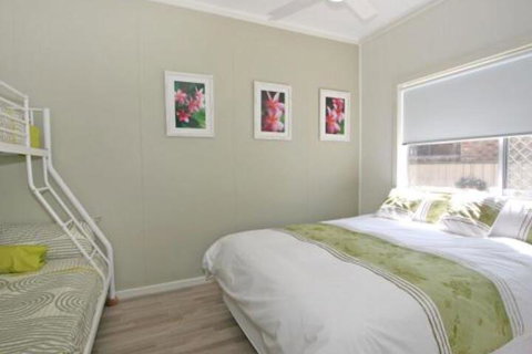 Yamba Daze Sunrise Pet Friendly - Events Australia 7