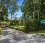 Maleny Hills Motel - Accommodation Europe