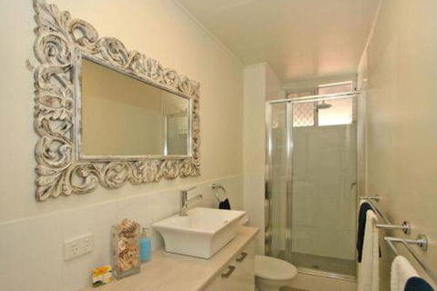 Yamba Daze Sunset Pet Friendly - Tourism Bookings 7