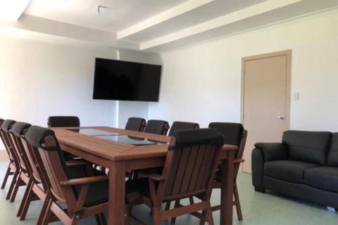 Garden City Backpackers - Tourism Bookings 5