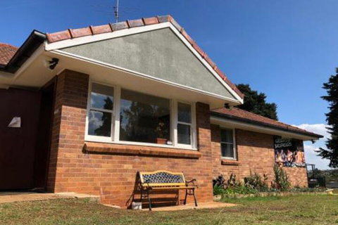 Garden City Backpackers - Tourism Bookings 3