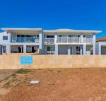 Blue Bay Beach Stay Mandurah - Events Australia