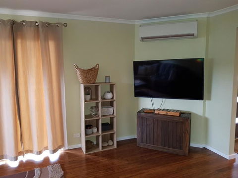 Stonewall Jindabyne - Tourism Bookings 3