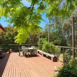 Stonewall Jindabyne - Tourism Bookings 0