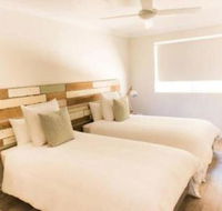 Starboard Views Kalbarri River Front Apartment - Events Australia