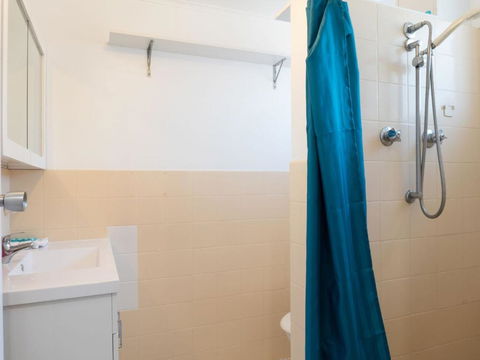 Coasters 23 - Events Australia 6