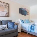 Coasters 23 - Events Australia 0