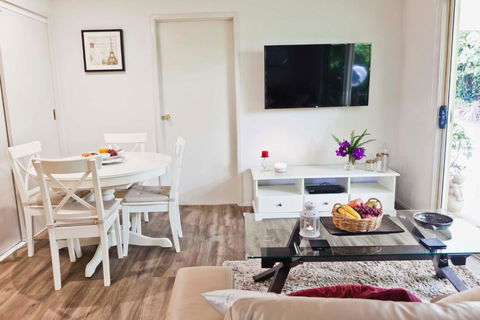 Shasta Place - Accommodation Europe 5