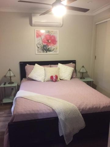 Shasta Place - Accommodation Europe 3