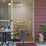 Shasta Place - Accommodation Europe 0
