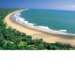 Reef Suite - Events Australia