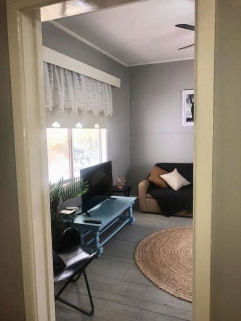 Cosy Country Cottage With AirCon - Events Australia 2