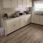 Cosy Country Cottage With AirCon - Events Australia 0