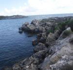 Green Head Caravan Park - Events Australia