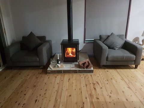 Paradise By The Beach - Events Australia 5