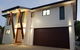 Beautiful Modern Luxury - thumb 3
