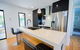 Beautiful Modern Luxury - thumb 1