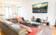 Beautiful Modern Luxury - thumb 0