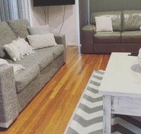 Escape on Excellence - Events Australia