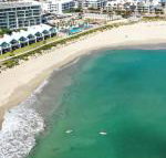 Breakwater Short Stay - Events Australia