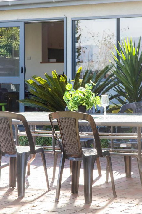 Relax In San Remo - Events Australia 3