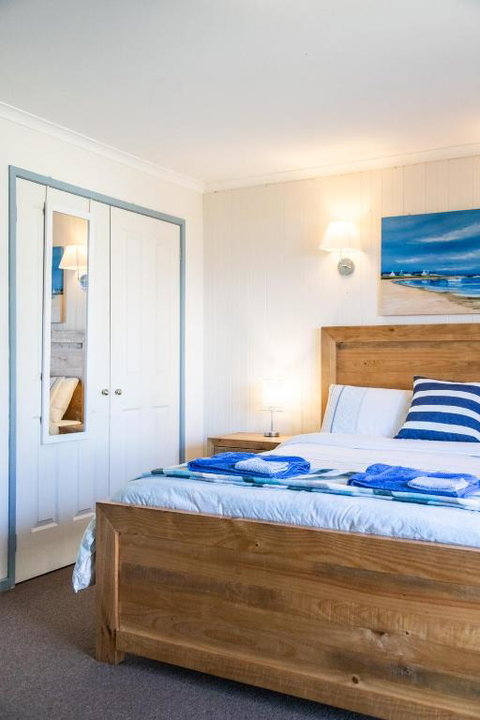 Relax In San Remo - Events Australia 6