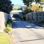 Relax In San Remo - Events Australia 0