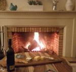 Lake House Benalla - Events Australia