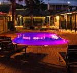Bay Lodge - Events Australia