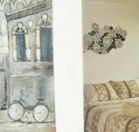 Freos Choice - Events Australia