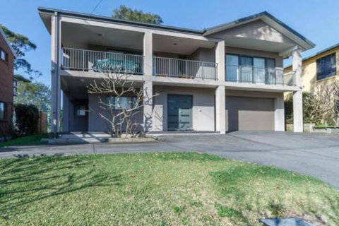 Little Karma - Events Australia 0